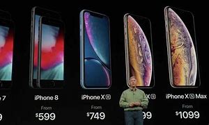 Image result for Harga iPhone XS