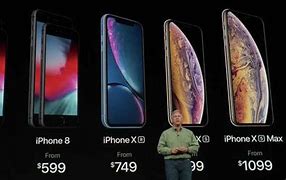 Image result for Harga iPhone 12