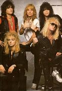 Image result for Great White Band Pics