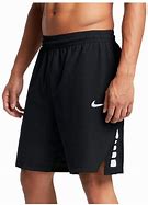 Image result for Nike Elite Shorts