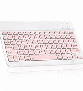 Image result for Samsung Galaxy S22 Keyboard Case