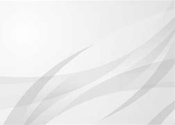 Image result for Abstract White Minimal Background