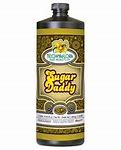 Image result for Suggar Daddy Backdrops