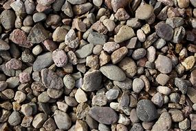 Image result for Gravel Texture