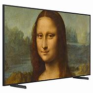 Image result for 43 Samsung LED Smart TV