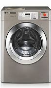 Image result for LG Washing Machine 10 Kg
