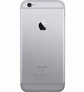 Image result for Buy Apple iPhone 6