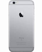 Image result for iPhone 6 Phone