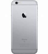 Image result for iPhone 6 Sale Price