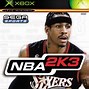 Image result for Best in Game Pictures NBA