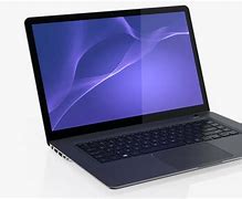 Image result for Generic Laptop