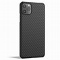 Image result for Carbon Fiber iPhone 11 Pro Case