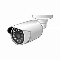 Image result for CCTV Camera Art