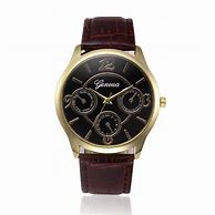 Image result for Best Wristwatches for Men Under 1000 in Pakistan