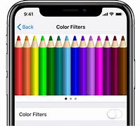 Image result for Apple iPhone 8 Color Yellow
