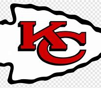 Image result for Kansas City Chiefs Arrowhead Stadium Logo
