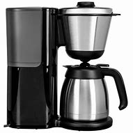 Image result for Philips Coffee Maker