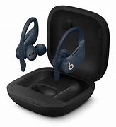 Image result for Low Bass Earbuds