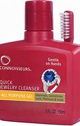 Image result for Jewellery Cleaner