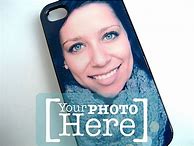 Image result for Custom Glass Back for iPhone 4