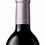 Image result for King Estate Cabernet Sauvignon Craftsman Series