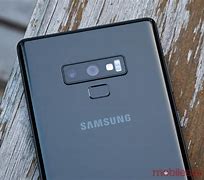 Image result for Galaxy Note Screen Size 9