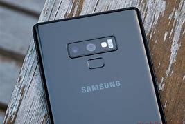 Image result for Note 9 Camera