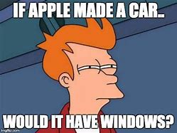 Image result for Apple Products Meme