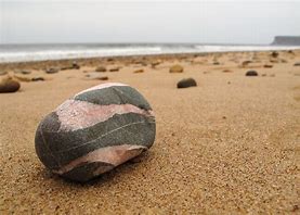 Image result for Pebbles Pink Wallpaper Aesthetic