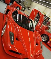 Image result for Exotic Car Show