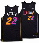 Image result for Miami Heat Jersey Pink PNG