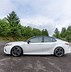 Image result for 2018 Toyota Camry 3.5 Auto V6 XSE