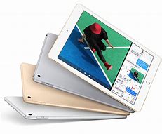 Image result for Apple iPad Series