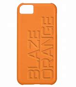 Image result for iPhone 5C Cases Nike