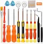 Image result for Tri Wing Screwdriver