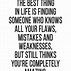 Image result for Simple Let Go Quotes