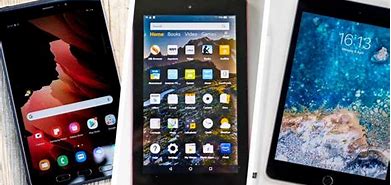 Image result for 5 Inch Mini Tablet