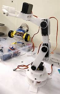Image result for 3D Printing Record Player Arm