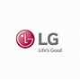 Image result for LG Font by Sharp Corporation