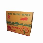 Image result for Apple Cardboard Packaging