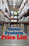 Image result for Cost Costco