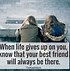 Image result for Wallpaper Quotes About Best Friends