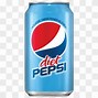 Image result for Diet Pepsi 12 Oz Bottles