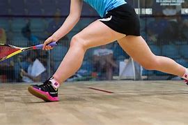 Image result for Squash Shoes
