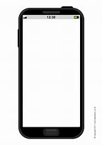 Image result for Free Mobile Phone Template