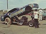 Image result for Funny Car Drag Template for Sale