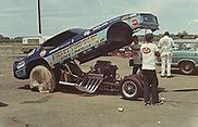 Image result for Funny Drag Racing Memes