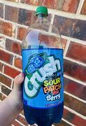 Image result for Blue Crush Soda