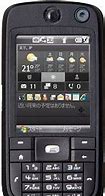 Image result for softbank x03HT