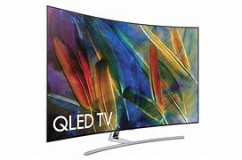 Image result for 4K Ready TV